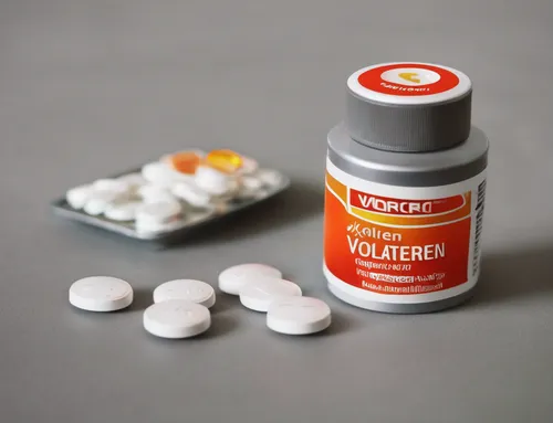 Voltaren crema prezzo